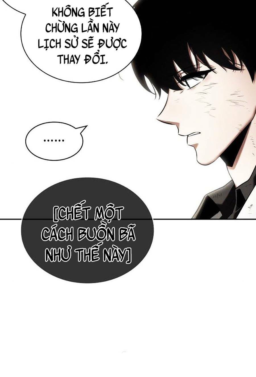 Toàn trí độc giả - Omniscient Reader - Chapter 107 - Page 6