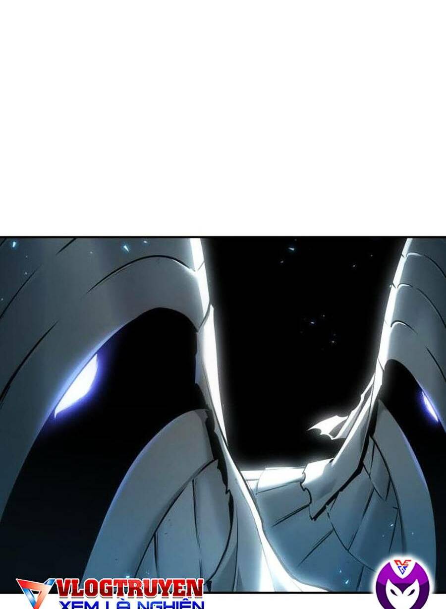 Toàn trí độc giả - Omniscient Reader - Chapter 107 - Page 69