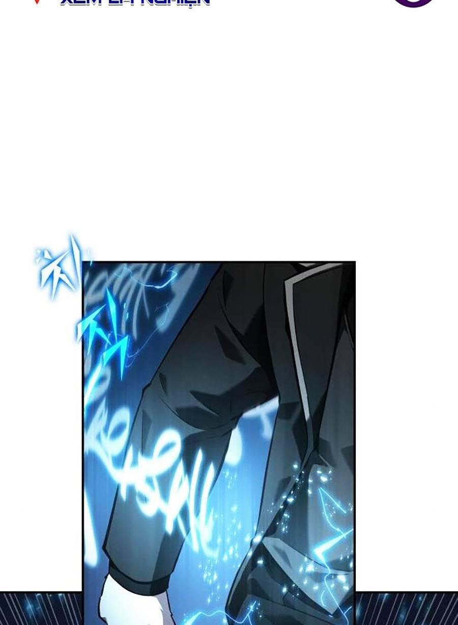 Toàn trí độc giả - Omniscient Reader - Chapter 107 - Page 70