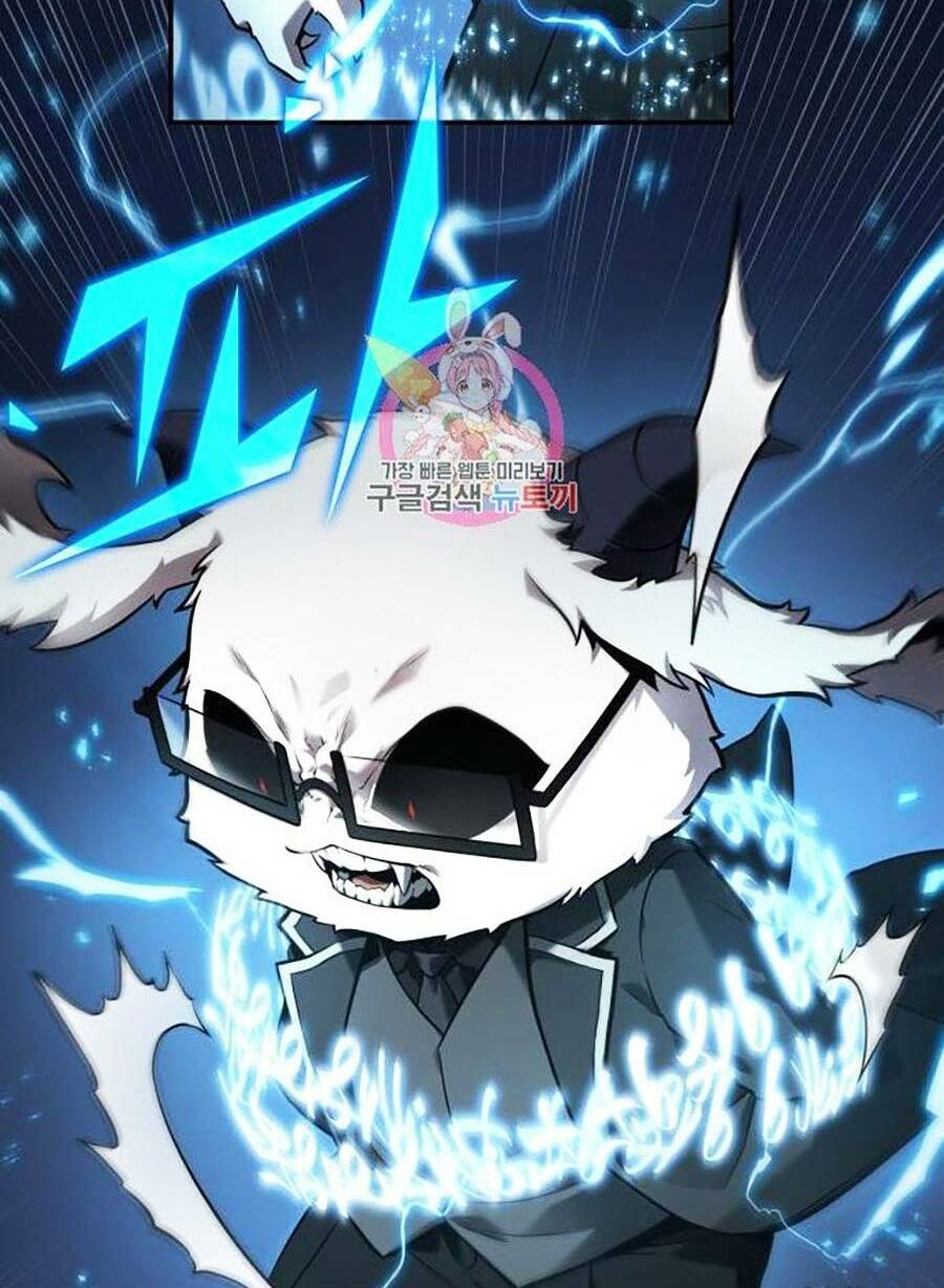 Toàn trí độc giả - Omniscient Reader - Chapter 107 - Page 71