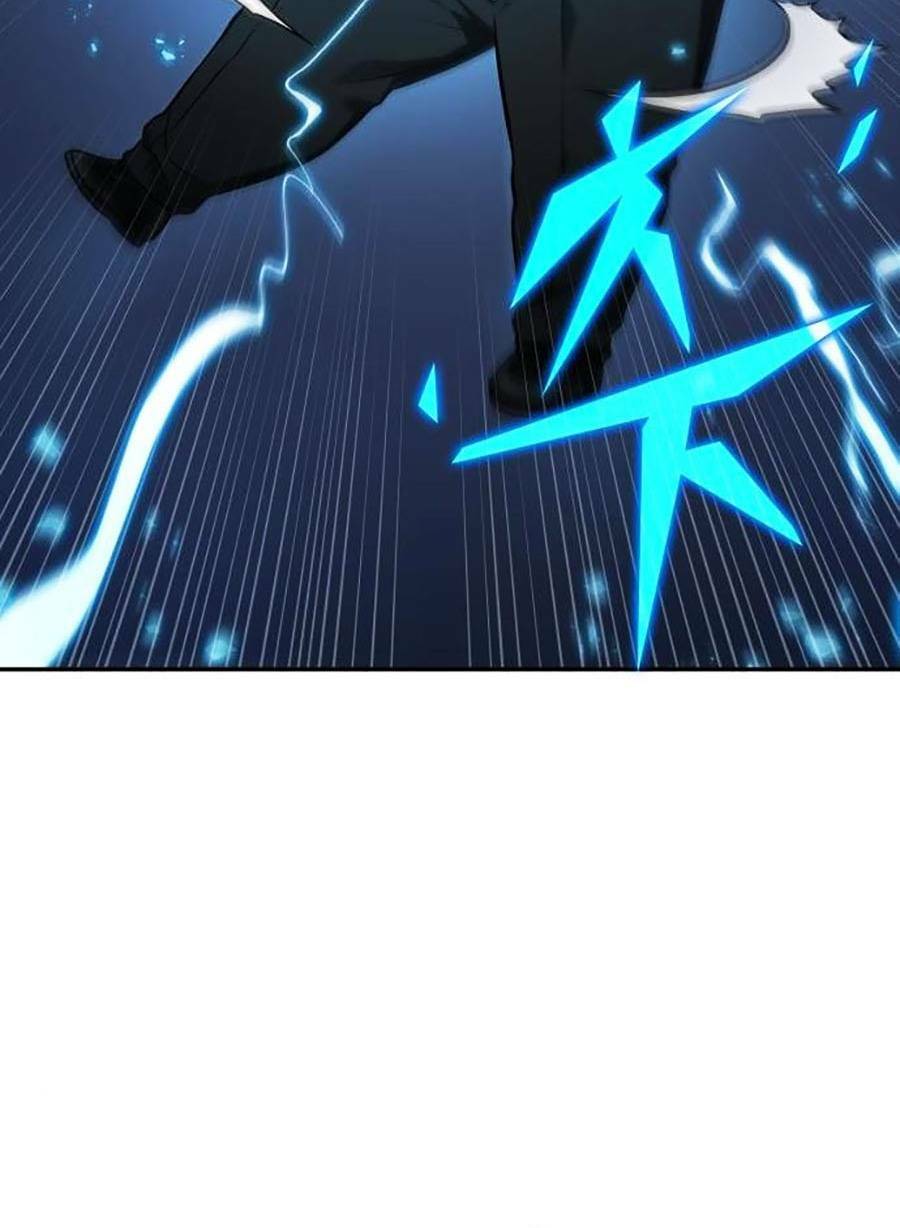 Toàn trí độc giả - Omniscient Reader - Chapter 107 - Page 72