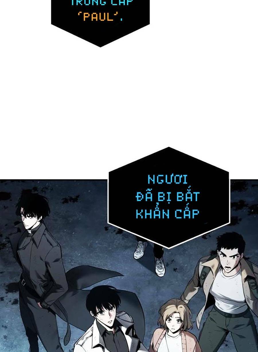 Toàn trí độc giả - Omniscient Reader - Chapter 107 - Page 74