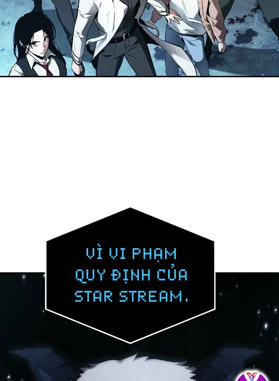 Toàn trí độc giả - Omniscient Reader - Chapter 107 - Page 75