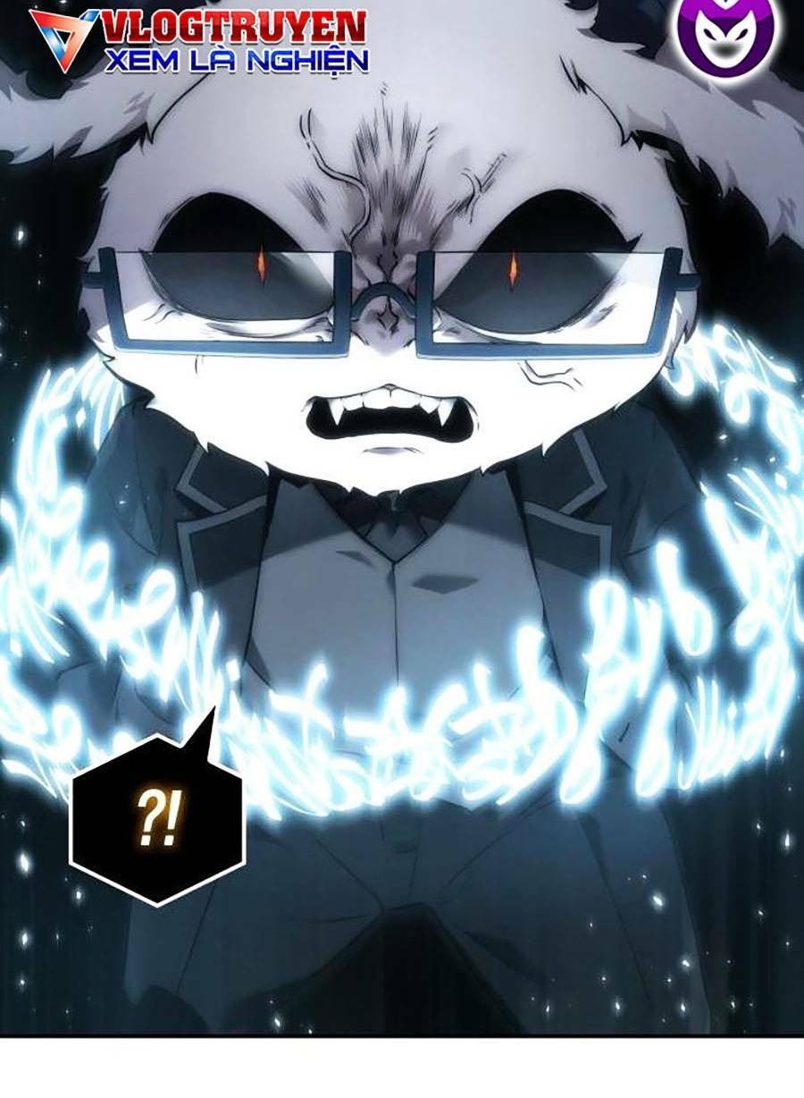 Toàn trí độc giả - Omniscient Reader - Chapter 107 - Page 76