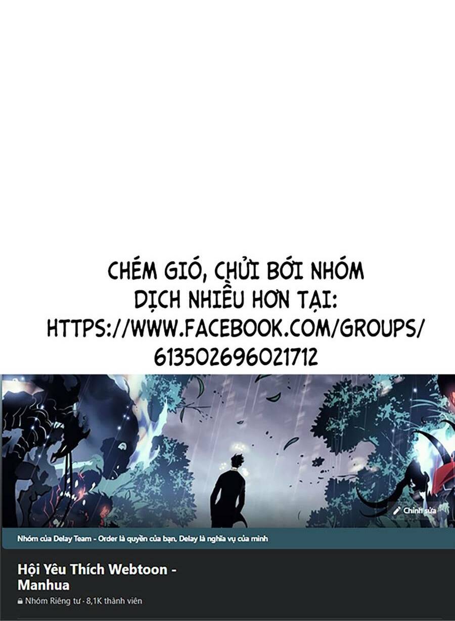 Toàn trí độc giả - Omniscient Reader - Chapter 107 - Page 77