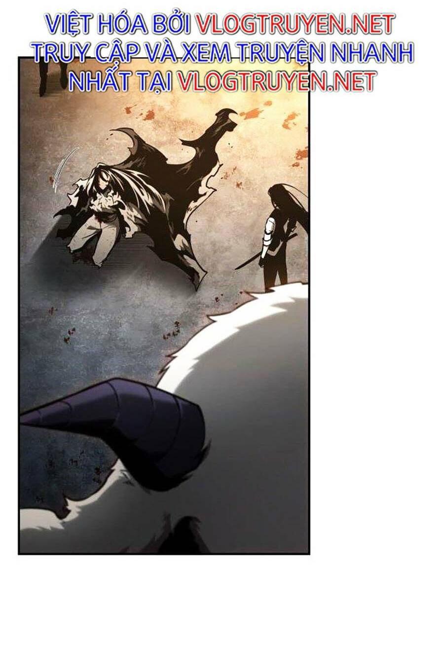 Toàn trí độc giả - Omniscient Reader - Chapter 107 - Page 7