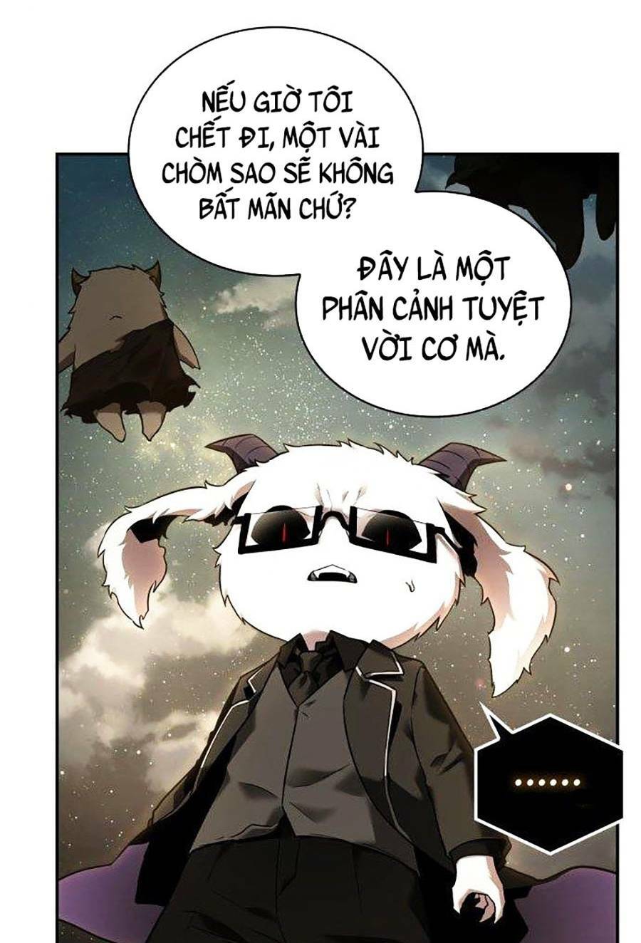 Toàn trí độc giả - Omniscient Reader - Chapter 107 - Page 8