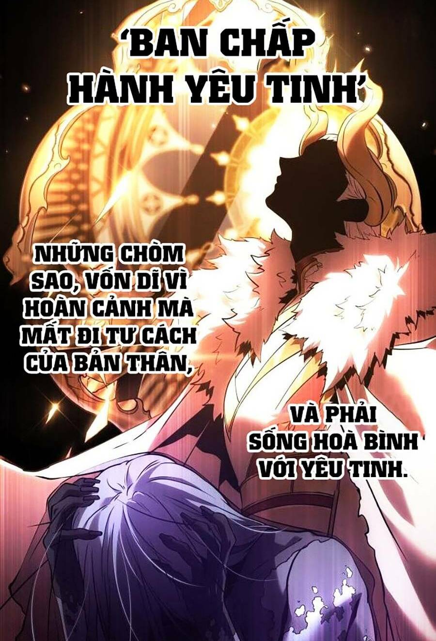 Toàn trí độc giả - Omniscient Reader - Chapter 108 - Page 9