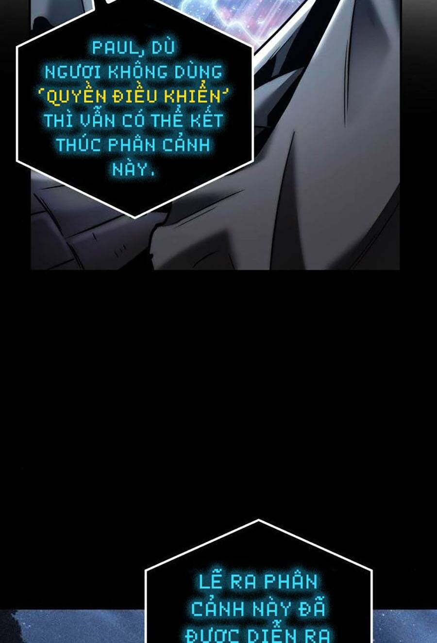 Toàn trí độc giả - Omniscient Reader - Chapter 108 - Page 15