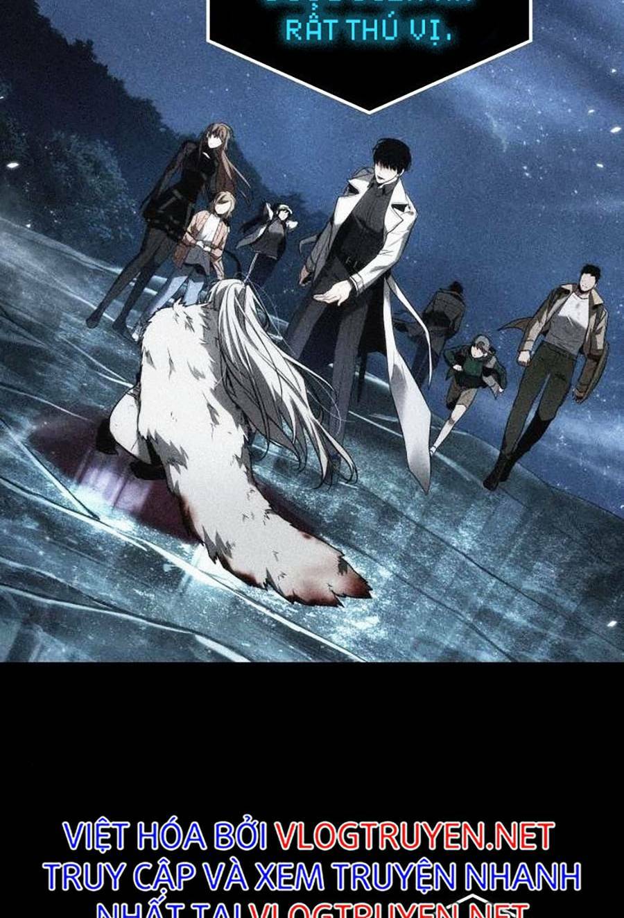 Toàn trí độc giả - Omniscient Reader - Chapter 108 - Page 16