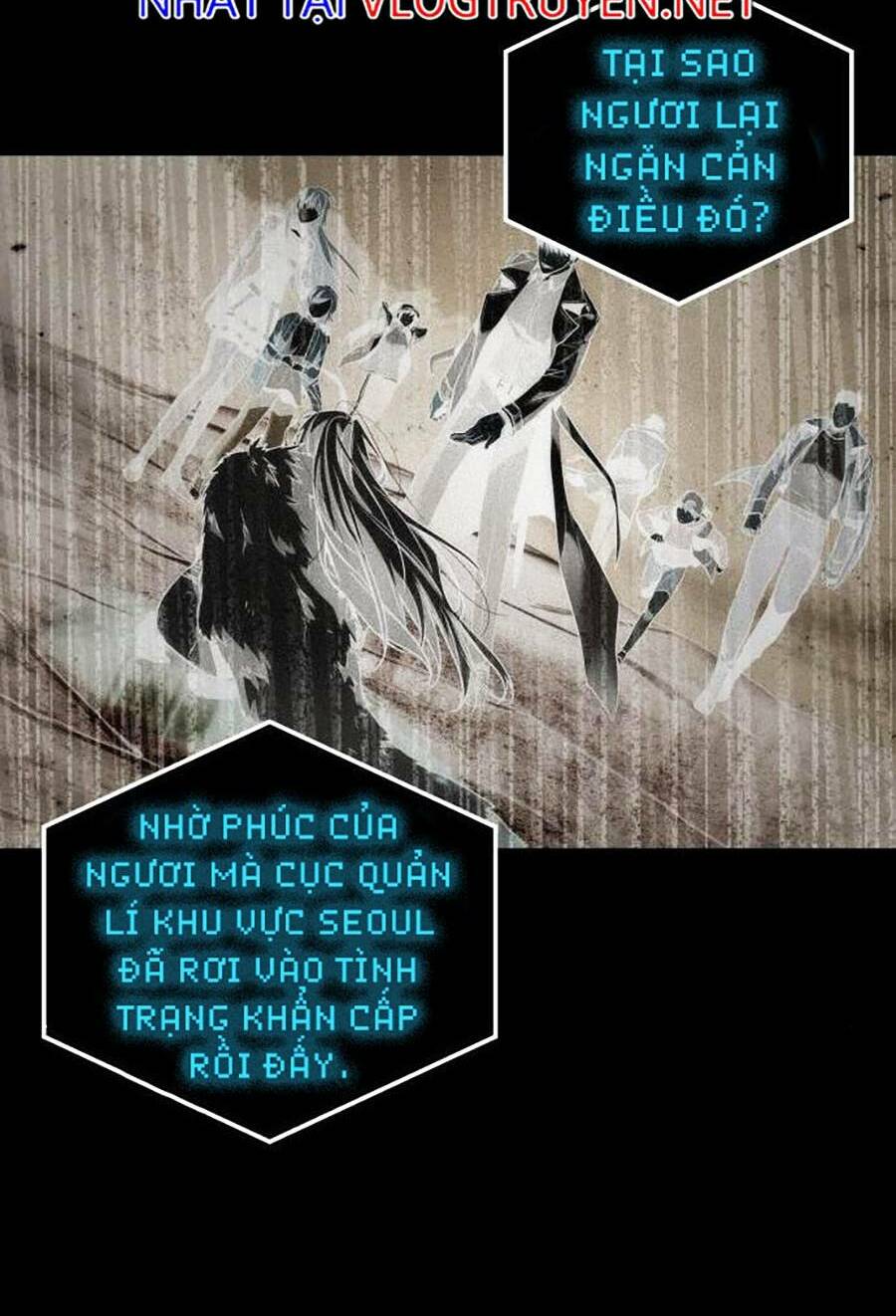 Toàn trí độc giả - Omniscient Reader - Chapter 108 - Page 17