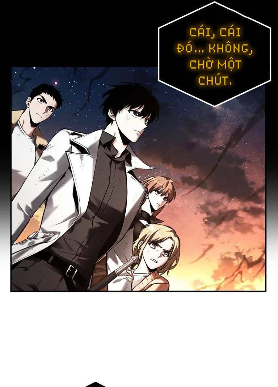 Toàn trí độc giả - Omniscient Reader - Chapter 108 - Page 18