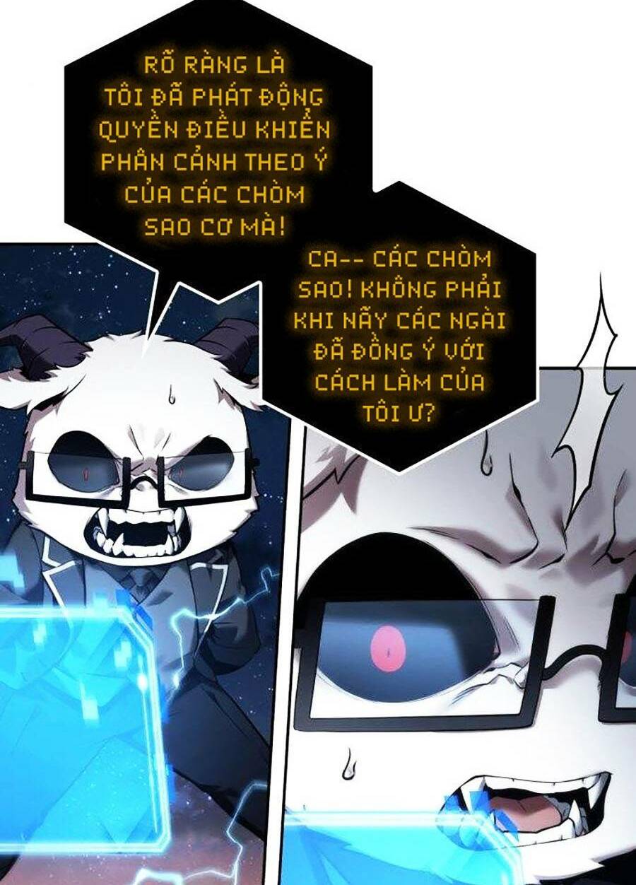 Toàn trí độc giả - Omniscient Reader - Chapter 108 - Page 19