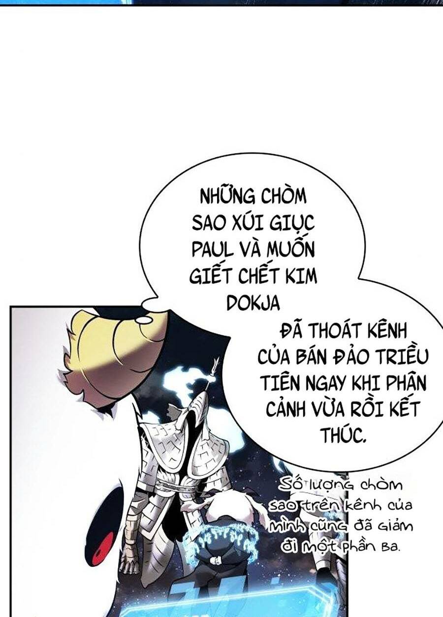 Toàn trí độc giả - Omniscient Reader - Chapter 108 - Page 23