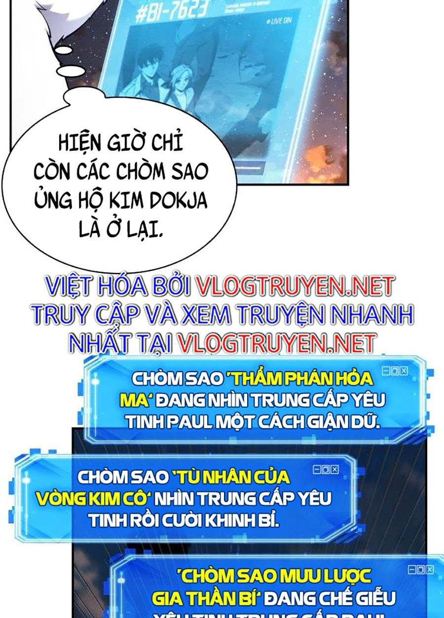 Toàn trí độc giả - Omniscient Reader - Chapter 108 - Page 24