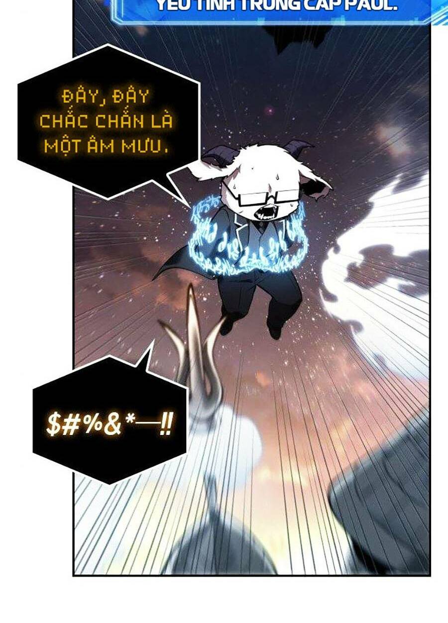 Toàn trí độc giả - Omniscient Reader - Chapter 108 - Page 25