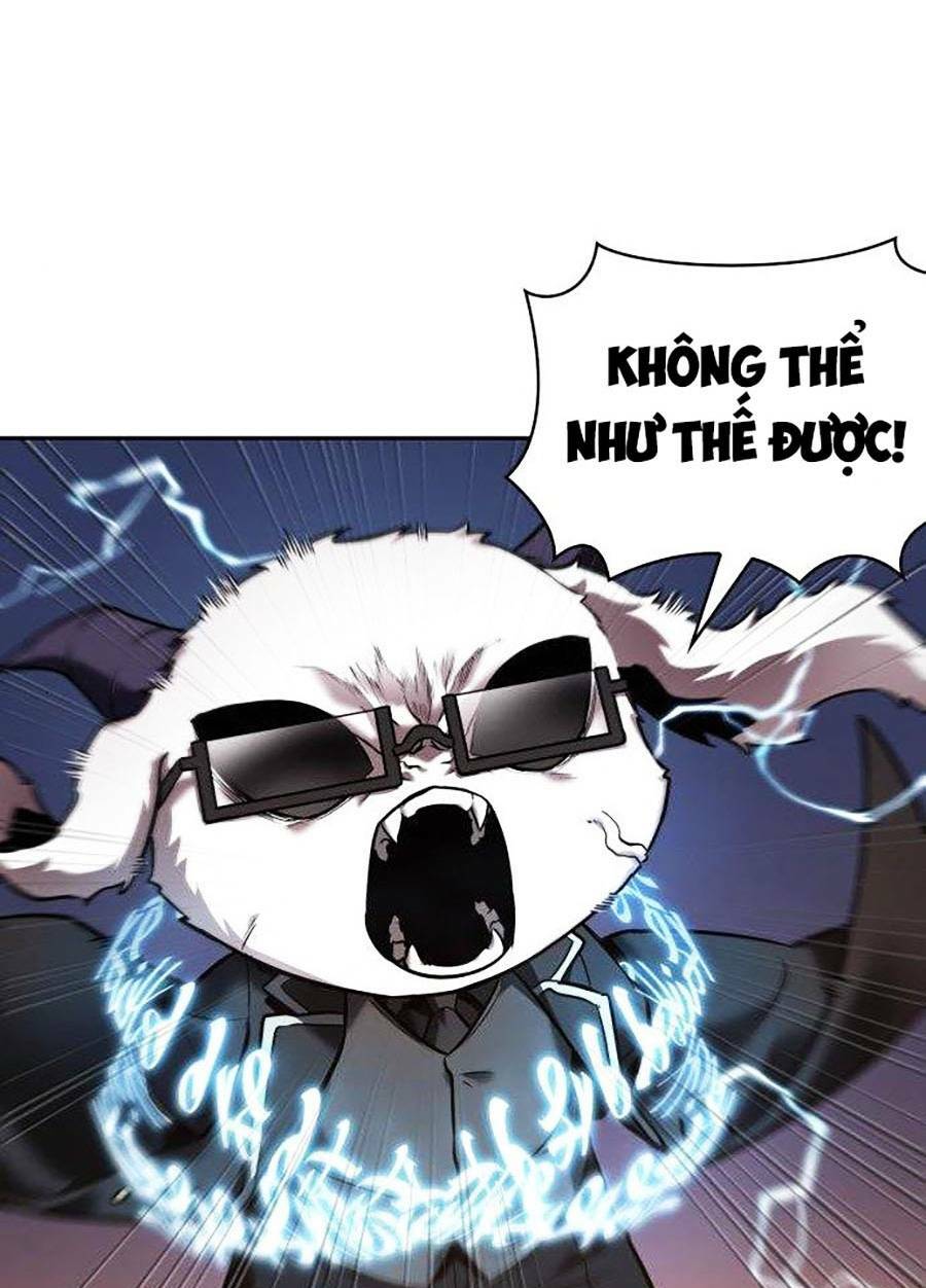 Toàn trí độc giả - Omniscient Reader - Chapter 108 - Page 26