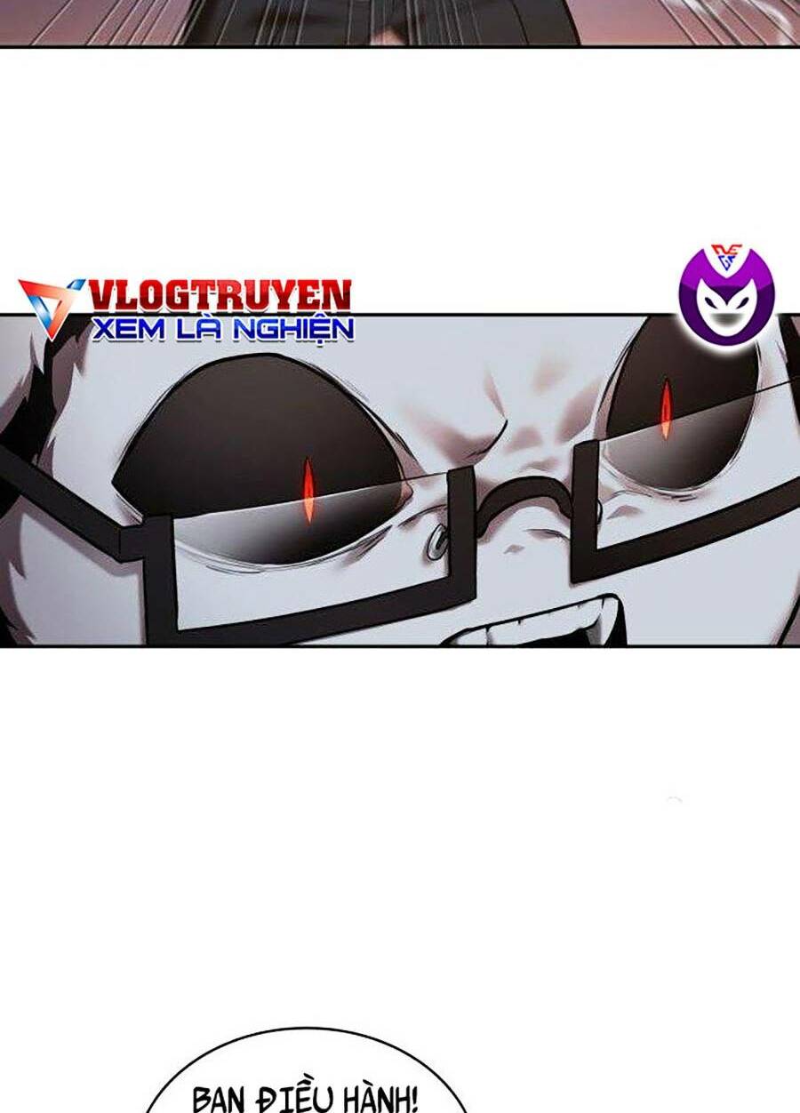 Toàn trí độc giả - Omniscient Reader - Chapter 108 - Page 27