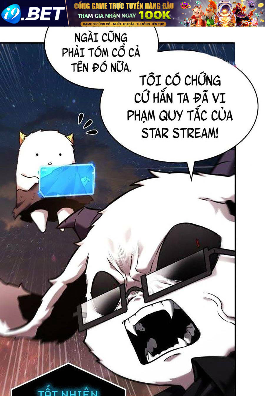 Toàn trí độc giả - Omniscient Reader - Chapter 108 - Page 28