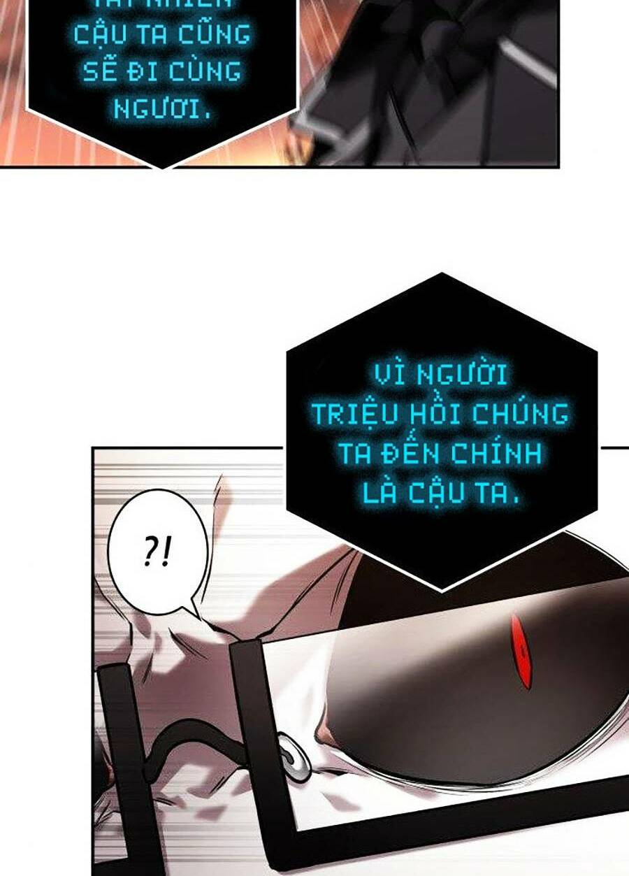 Toàn trí độc giả - Omniscient Reader - Chapter 108 - Page 29