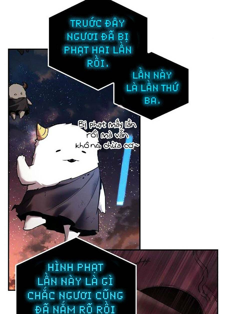 Toàn trí độc giả - Omniscient Reader - Chapter 108 - Page 31