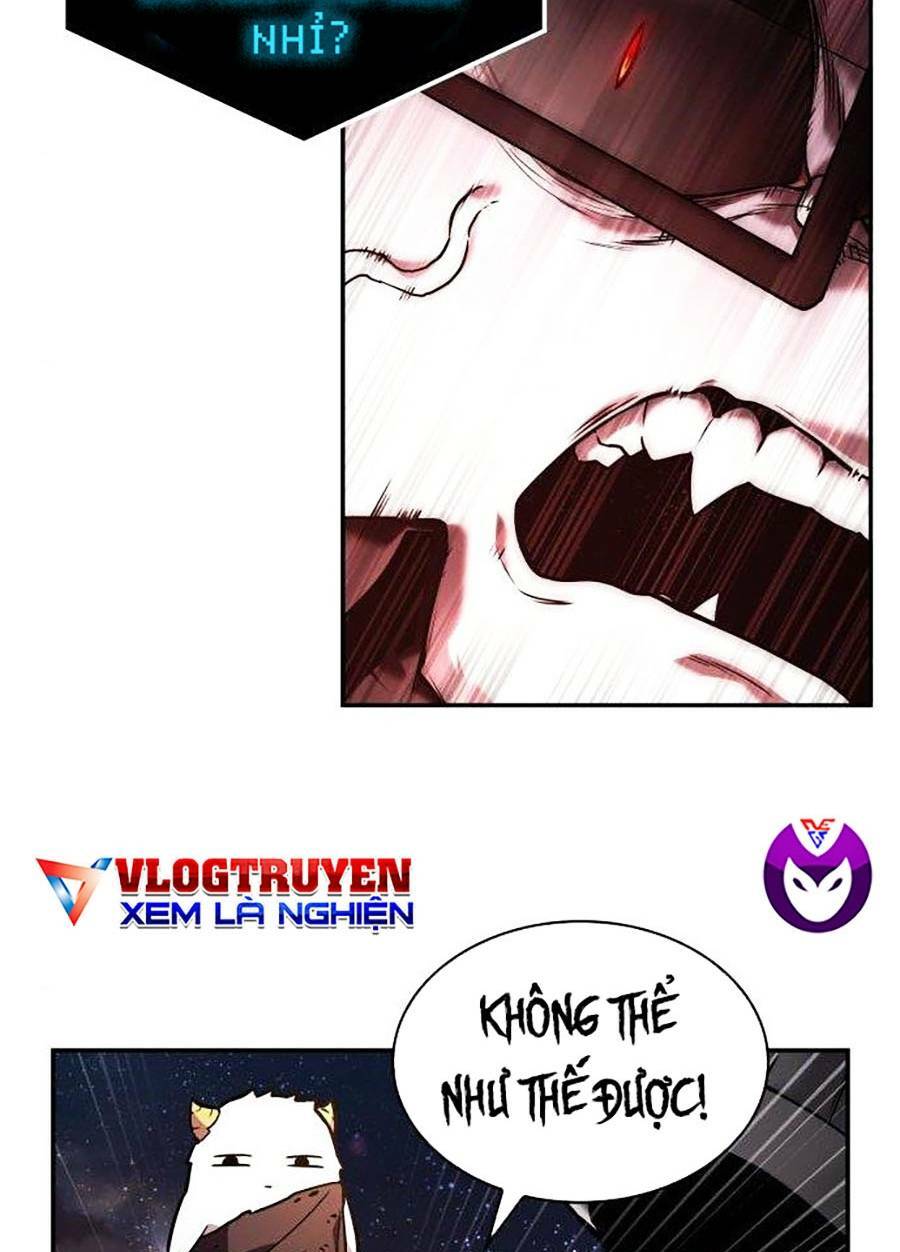 Toàn trí độc giả - Omniscient Reader - Chapter 108 - Page 32