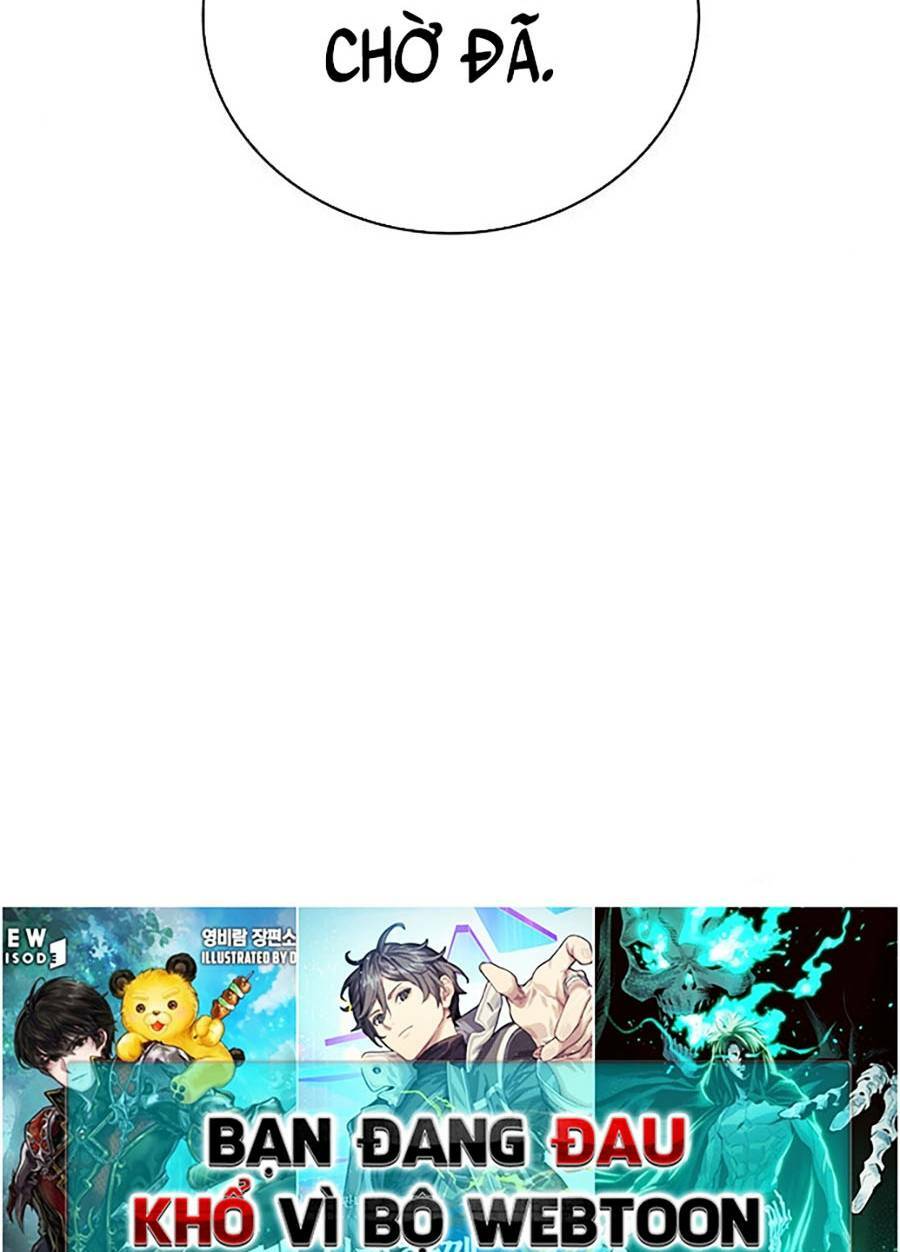 Toàn trí độc giả - Omniscient Reader - Chapter 108 - Page 34