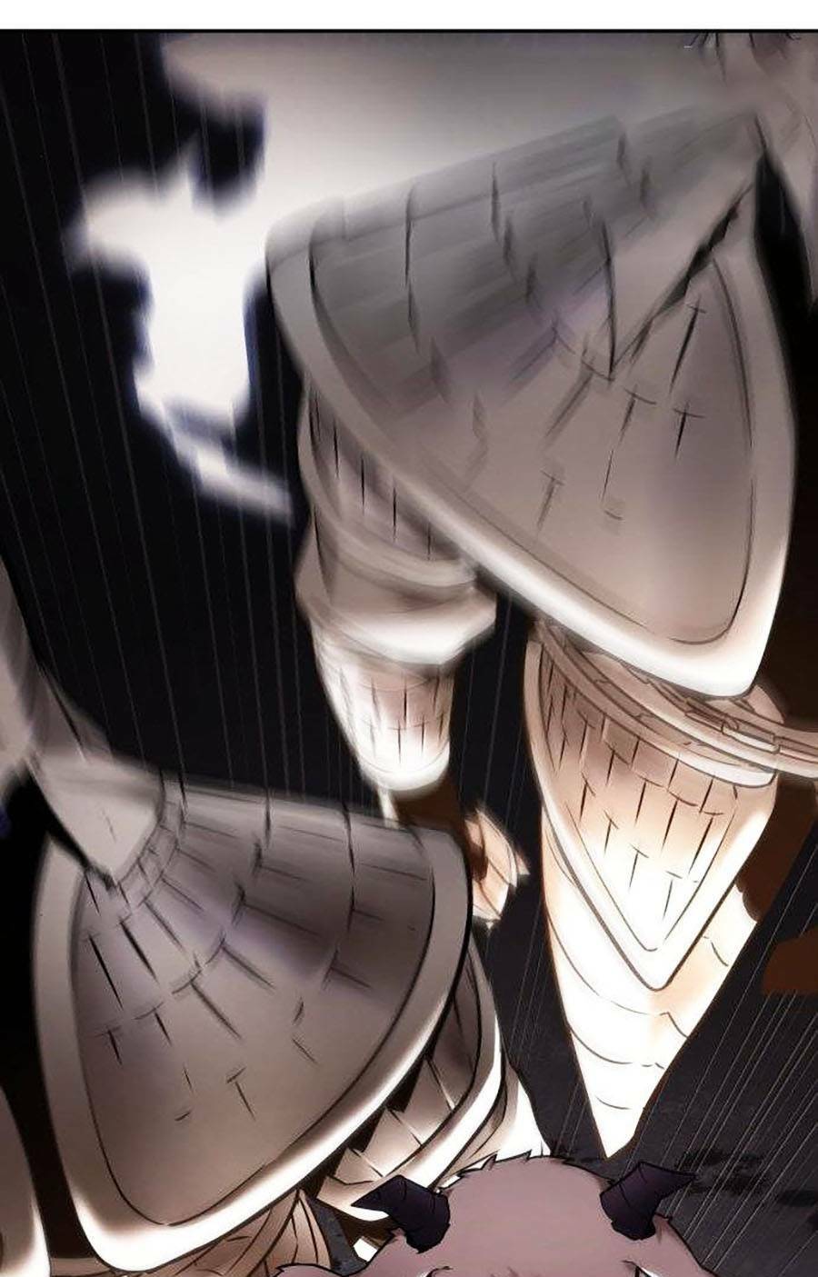 Toàn trí độc giả - Omniscient Reader - Chapter 108 - Page 36