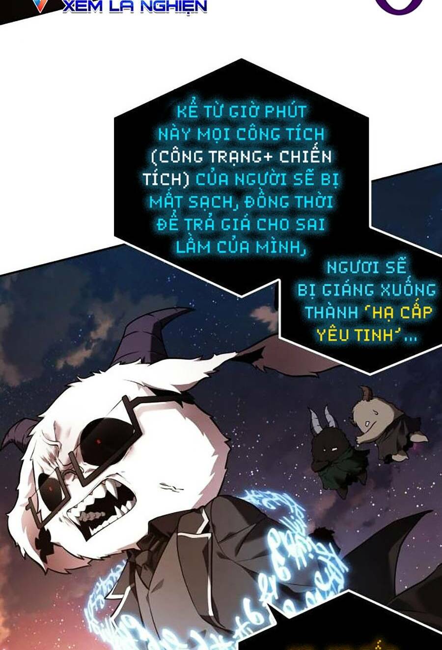 Toàn trí độc giả - Omniscient Reader - Chapter 108 - Page 3