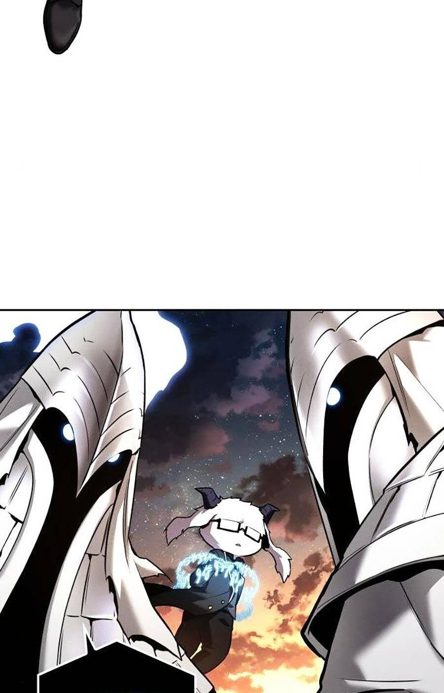 Toàn trí độc giả - Omniscient Reader - Chapter 108 - Page 39