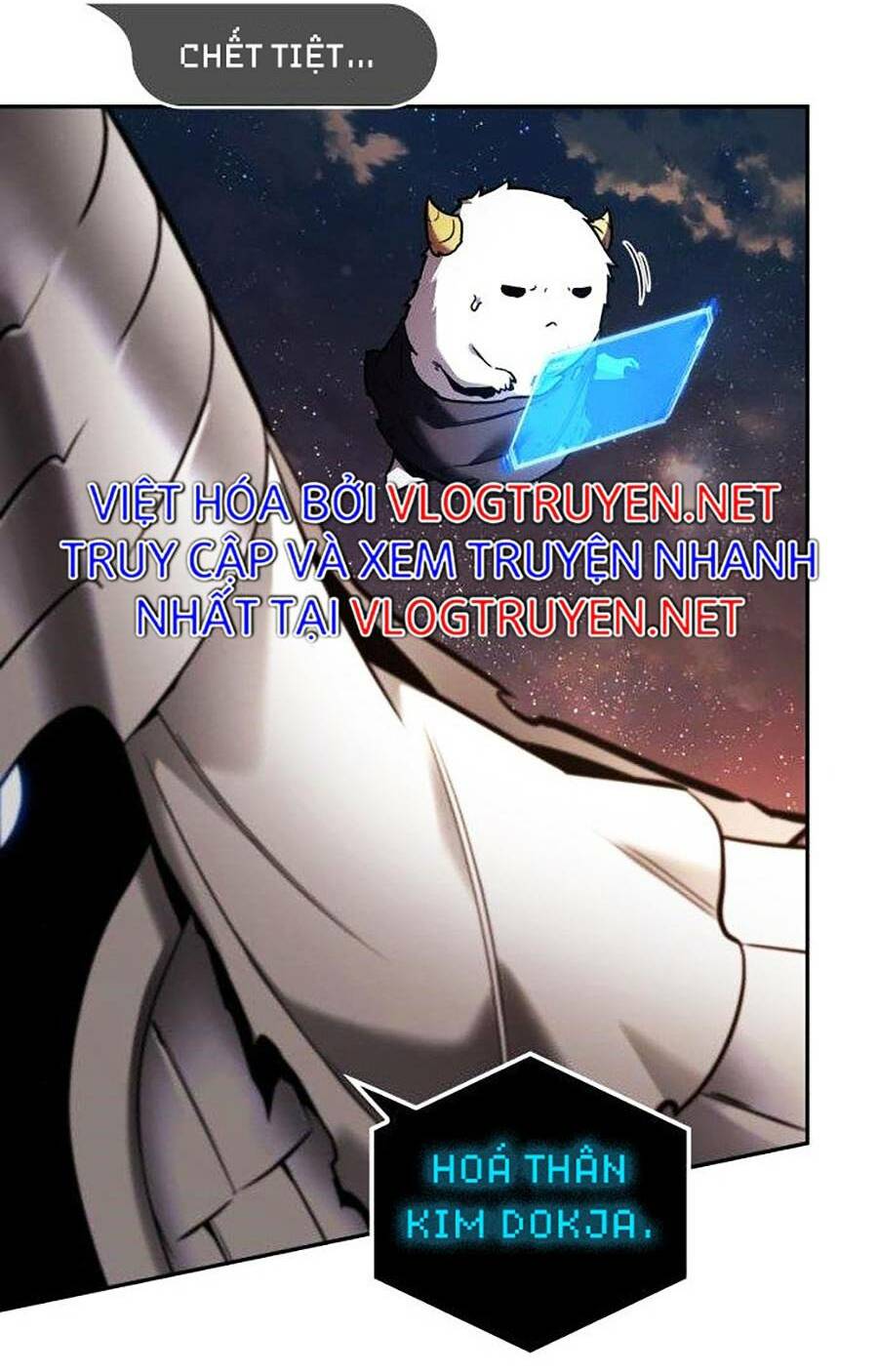 Toàn trí độc giả - Omniscient Reader - Chapter 108 - Page 41