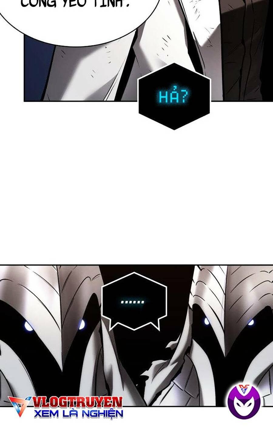 Toàn trí độc giả - Omniscient Reader - Chapter 108 - Page 43