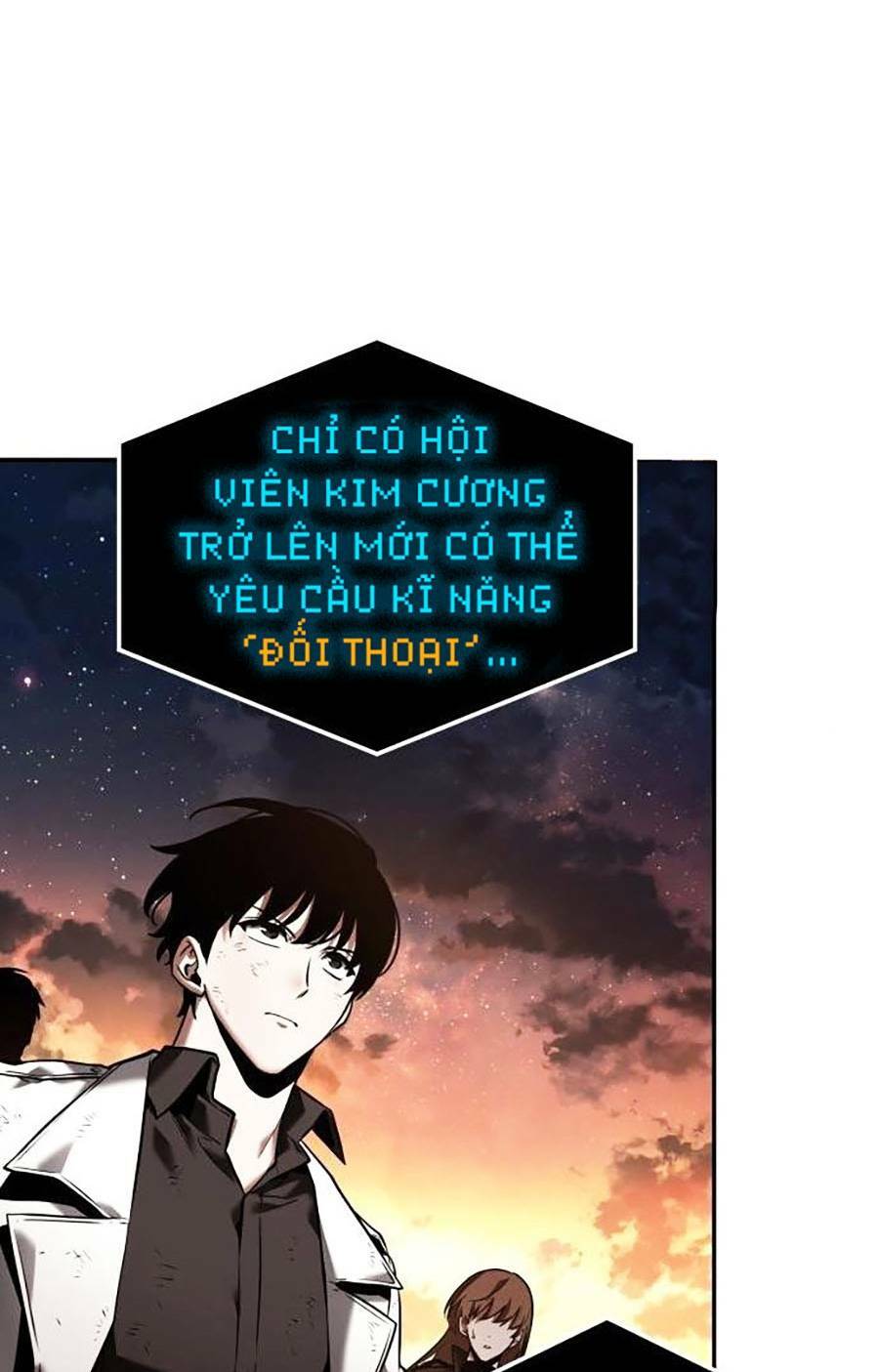 Toàn trí độc giả - Omniscient Reader - Chapter 108 - Page 44
