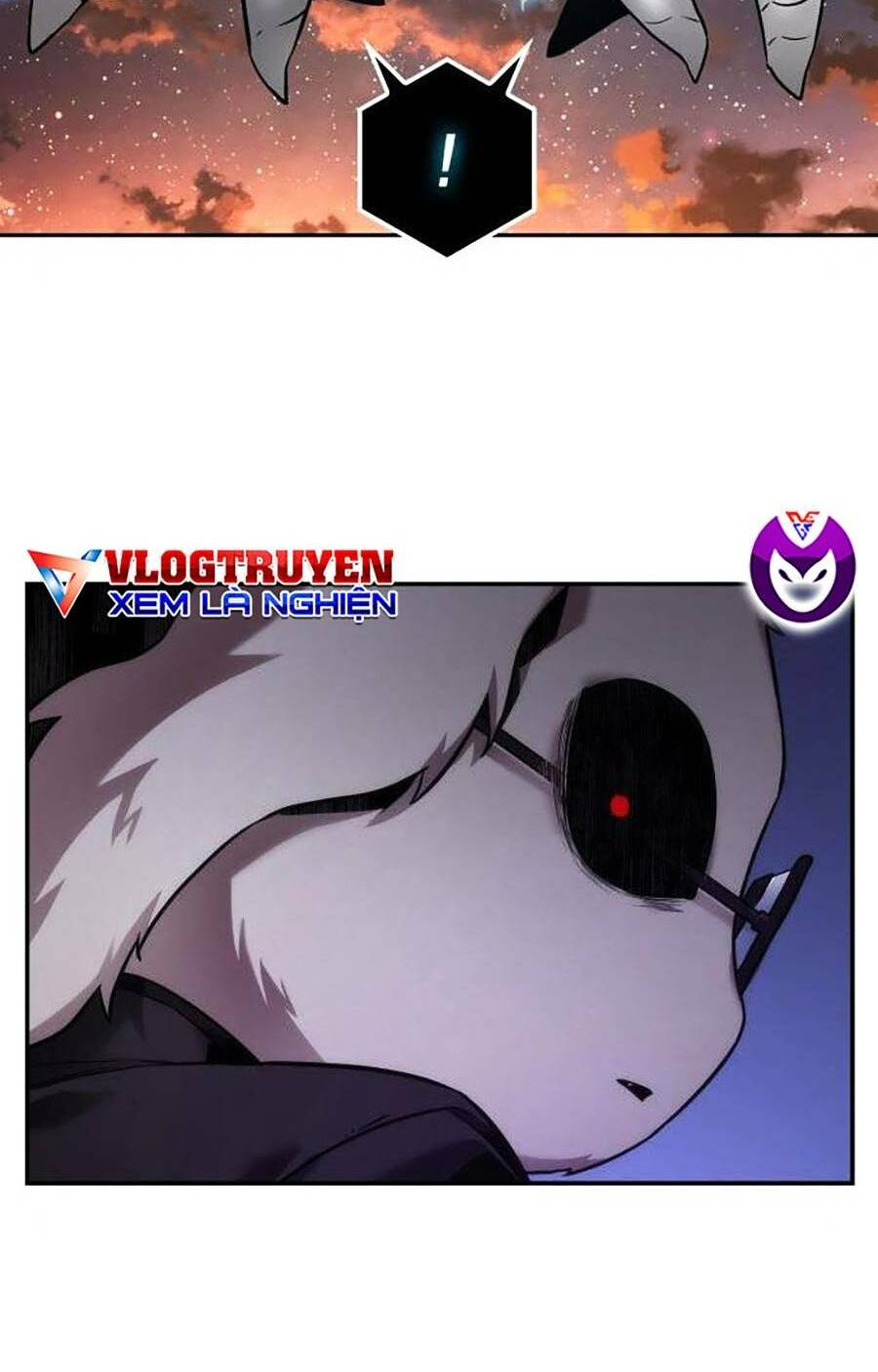 Toàn trí độc giả - Omniscient Reader - Chapter 108 - Page 49