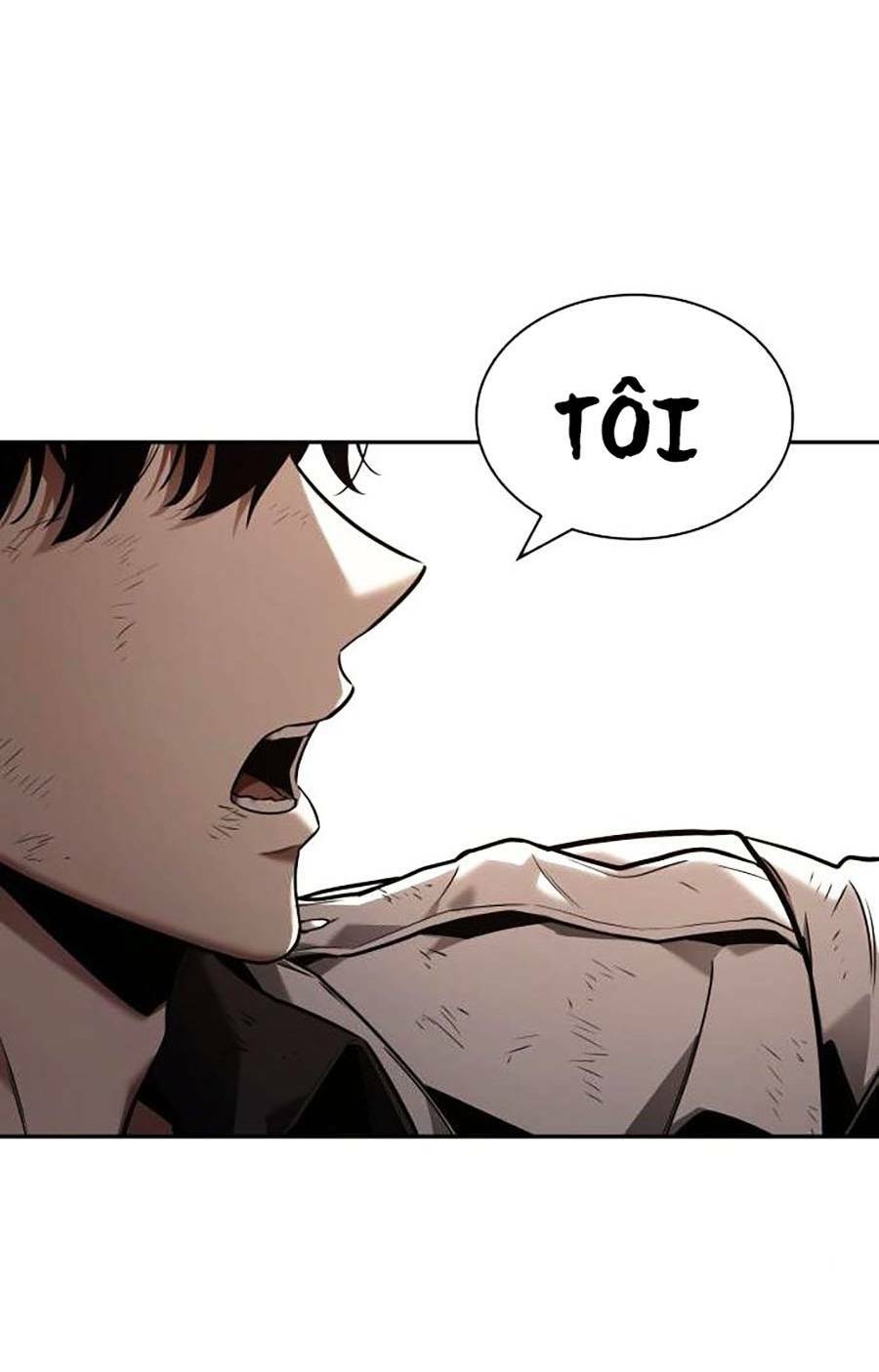 Toàn trí độc giả - Omniscient Reader - Chapter 108 - Page 50