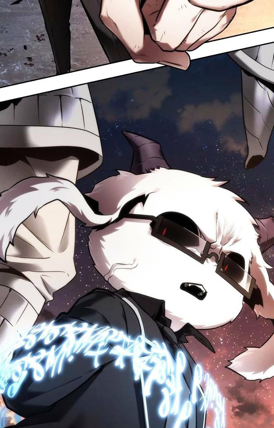 Toàn trí độc giả - Omniscient Reader - Chapter 108 - Page 52