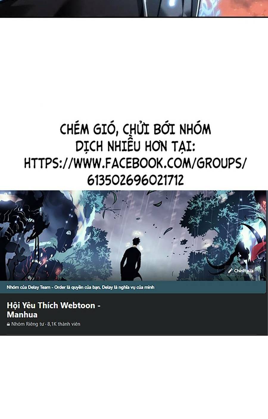 Toàn trí độc giả - Omniscient Reader - Chapter 108 - Page 53