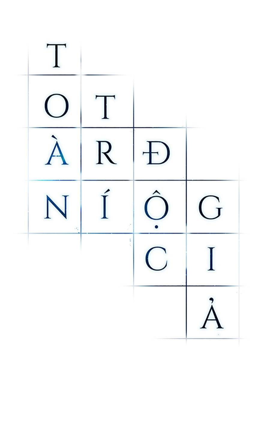 Toàn trí độc giả - Omniscient Reader - Chapter 108 - Page 54