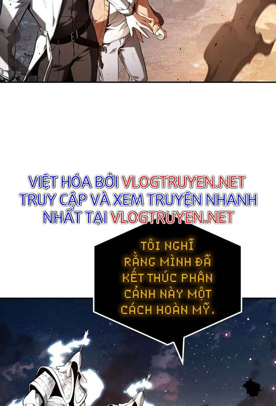 Toàn trí độc giả - Omniscient Reader - Chapter 108 - Page 5