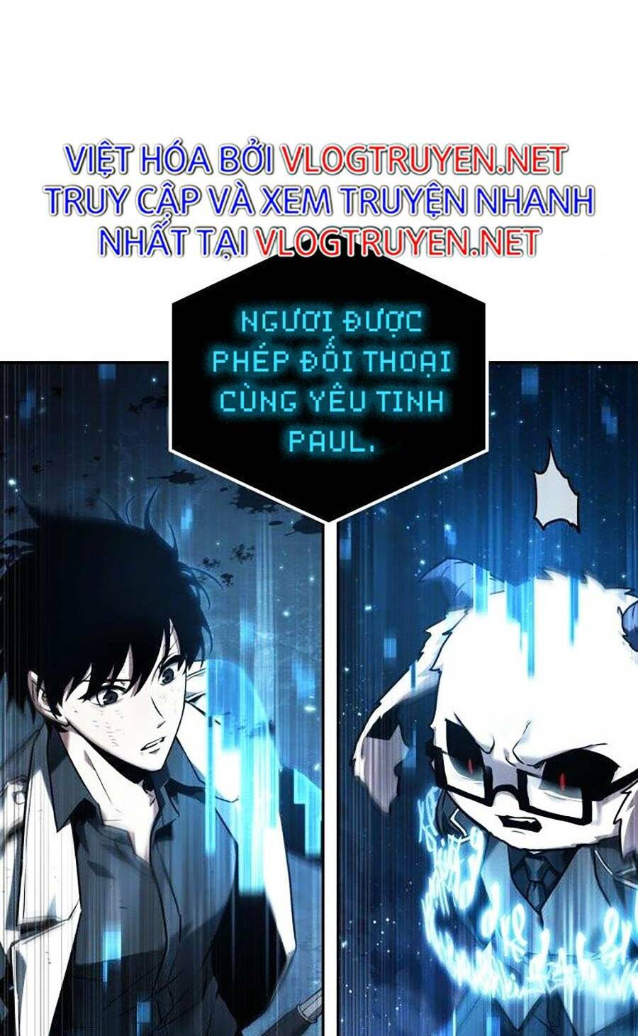 Toàn trí độc giả - Omniscient Reader - Chapter 108 - Page 59