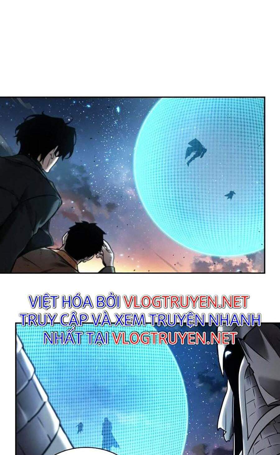 Toàn trí độc giả - Omniscient Reader - Chapter 108 - Page 63