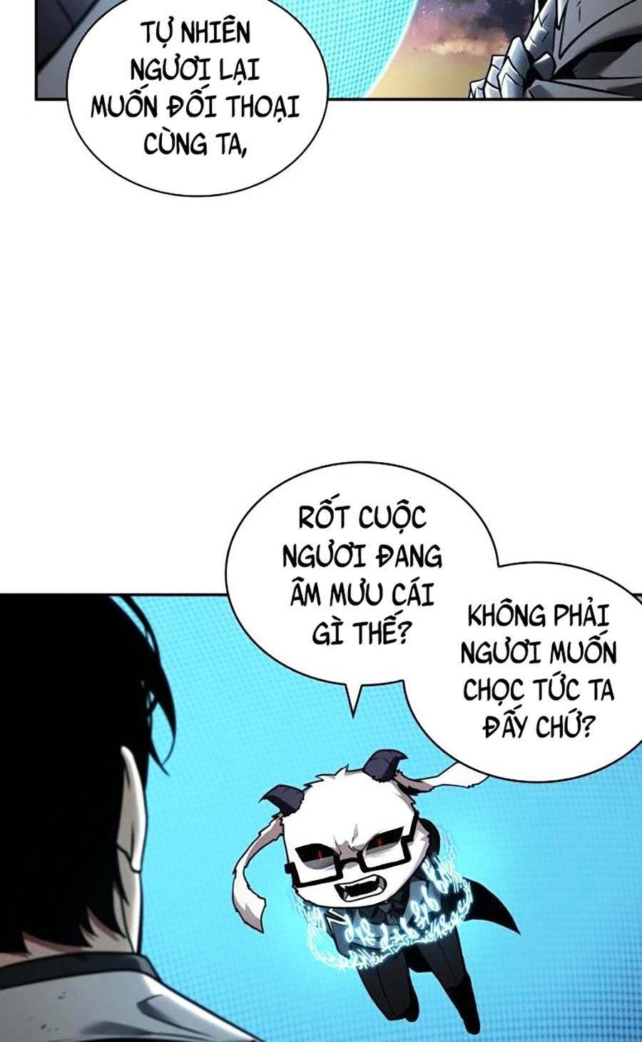 Toàn trí độc giả - Omniscient Reader - Chapter 108 - Page 64