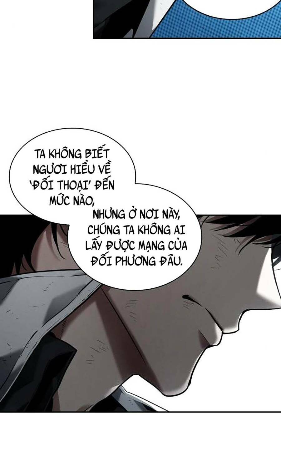 Toàn trí độc giả - Omniscient Reader - Chapter 108 - Page 67