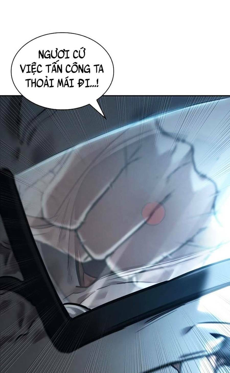 Toàn trí độc giả - Omniscient Reader - Chapter 108 - Page 68