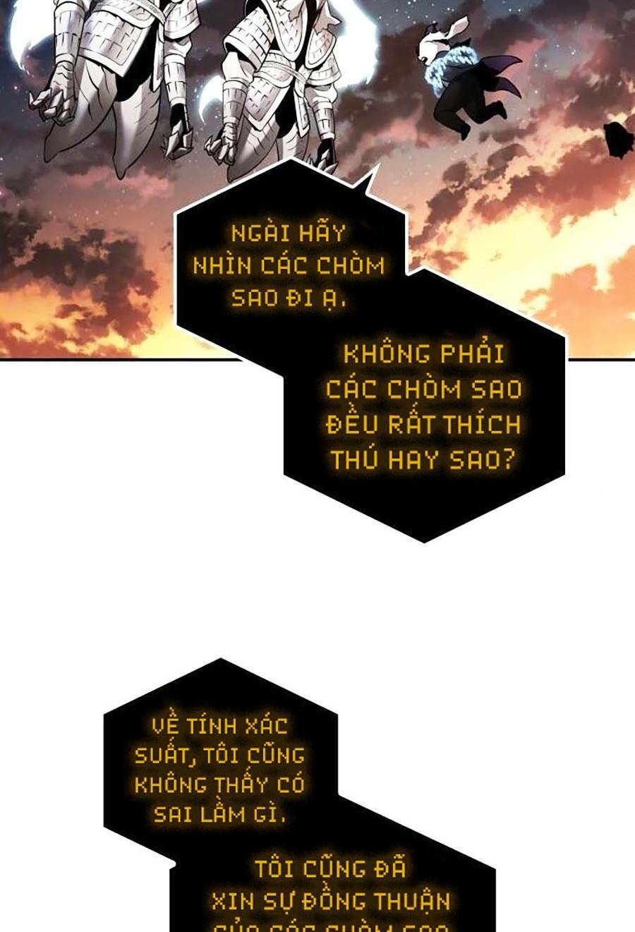 Toàn trí độc giả - Omniscient Reader - Chapter 108 - Page 6