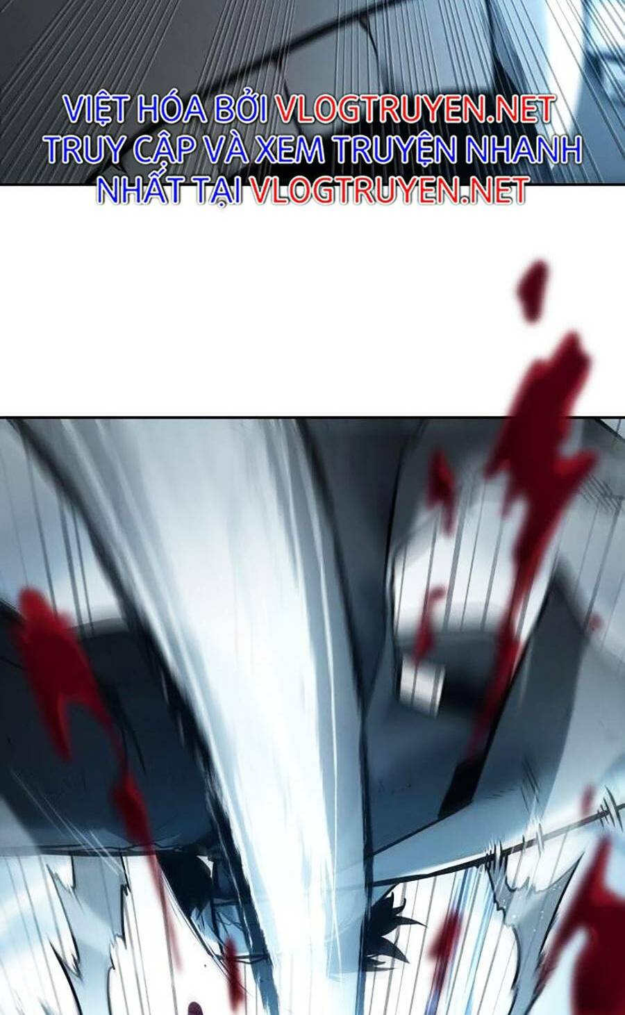 Toàn trí độc giả - Omniscient Reader - Chapter 108 - Page 69