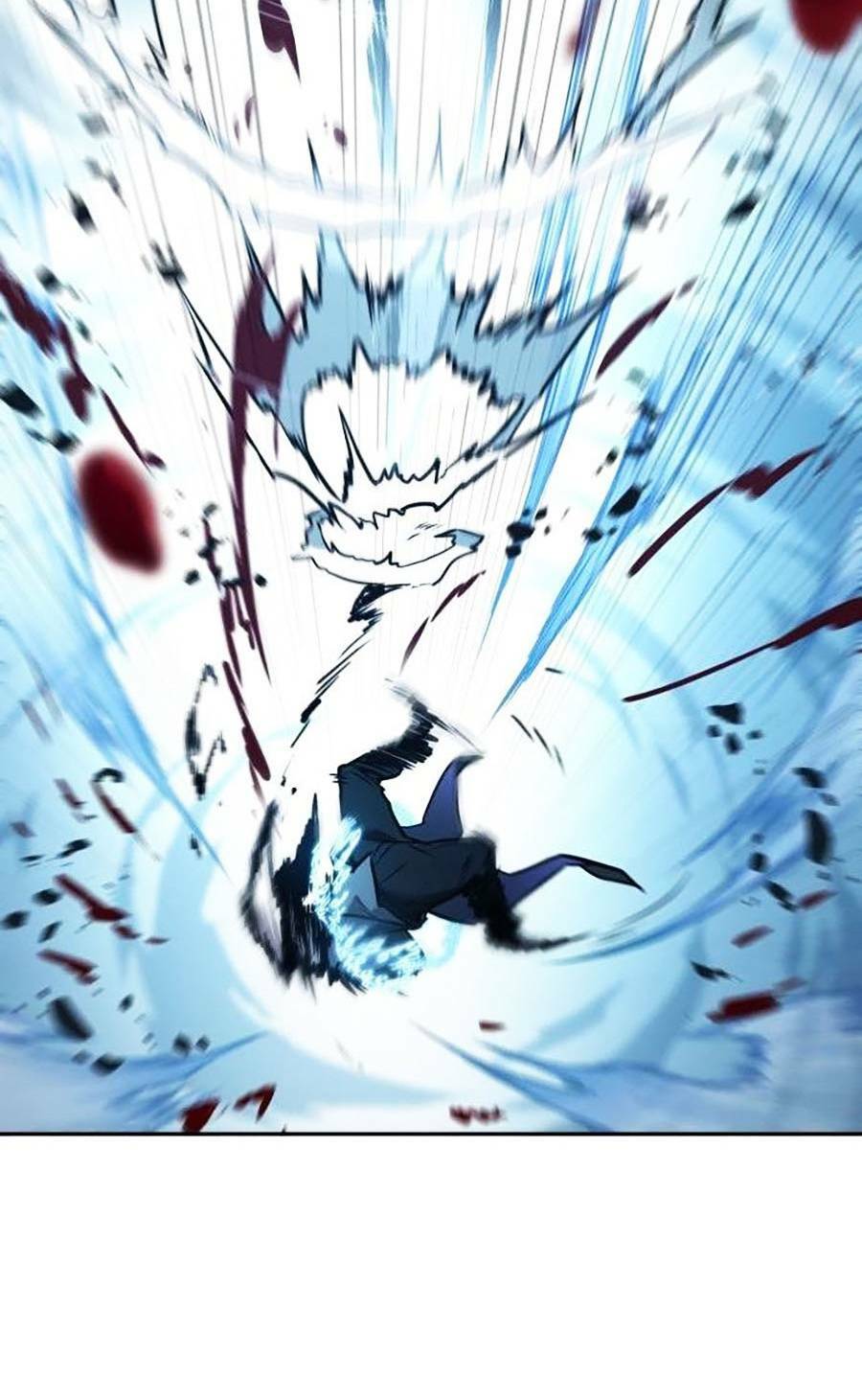 Toàn trí độc giả - Omniscient Reader - Chapter 108 - Page 70