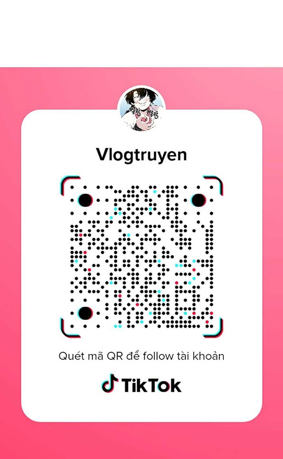 Toàn trí độc giả - Omniscient Reader - Chapter 108 - Page 71