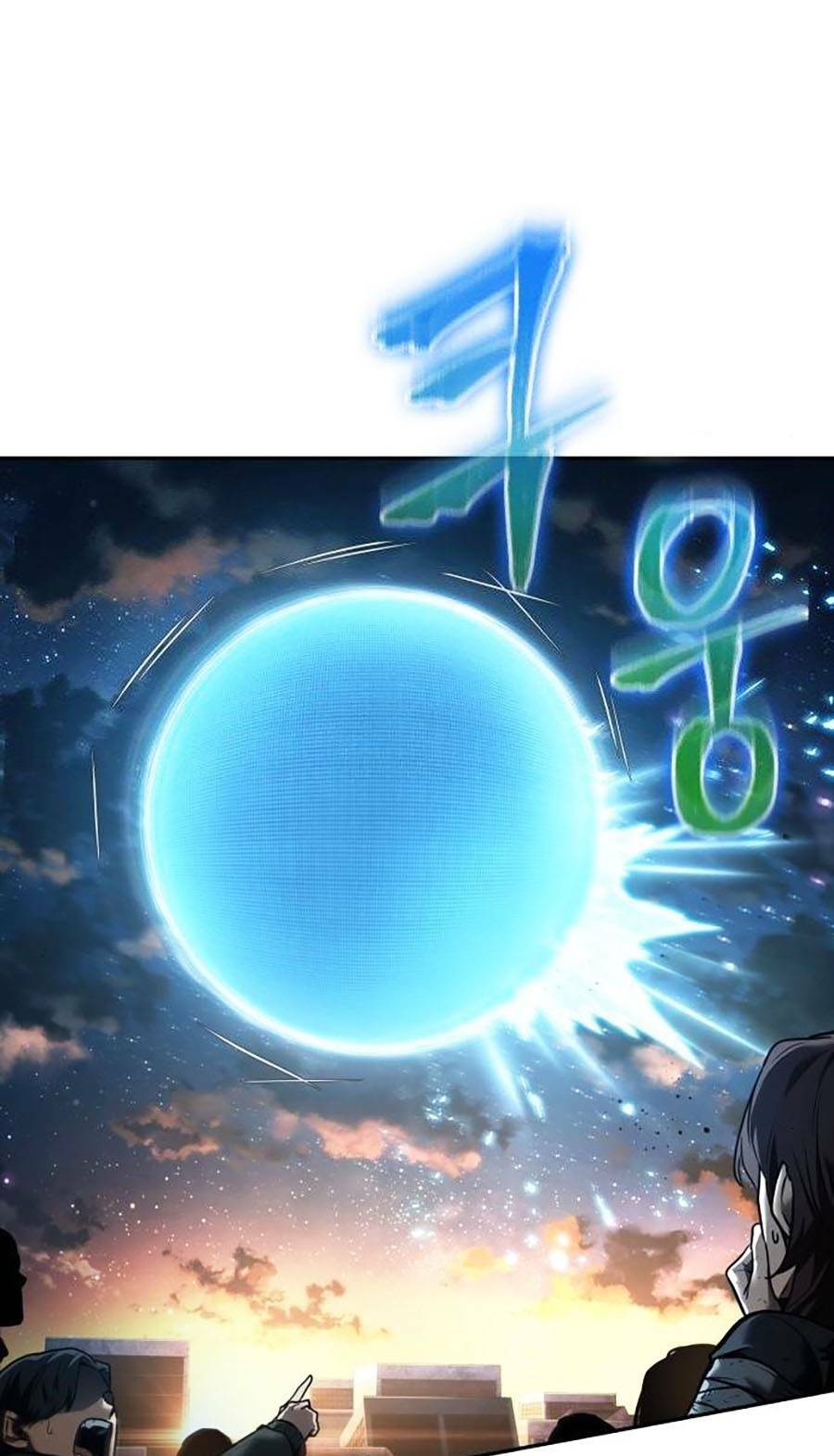 Toàn trí độc giả - Omniscient Reader - Chapter 108 - Page 72