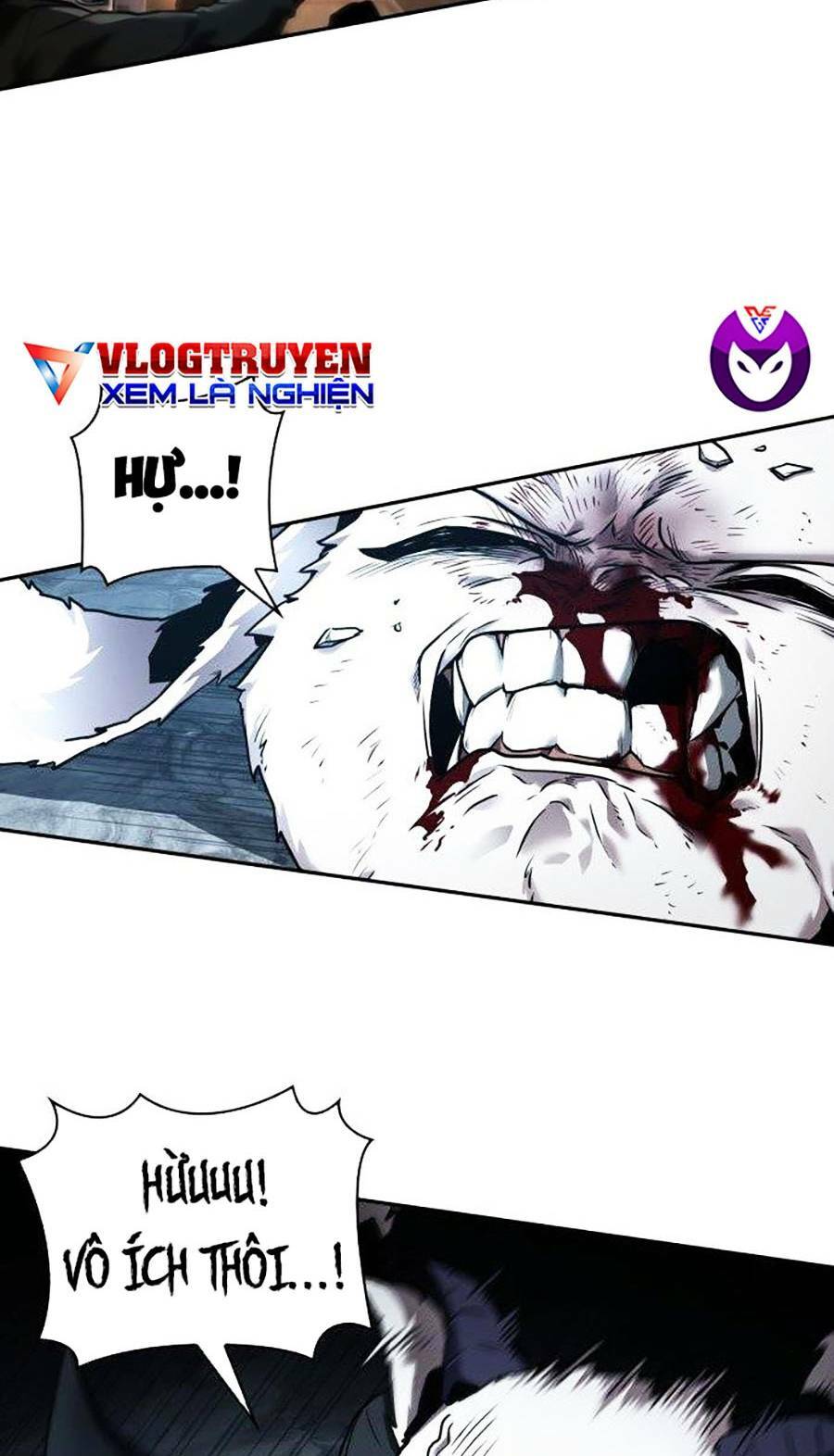 Toàn trí độc giả - Omniscient Reader - Chapter 108 - Page 73